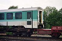 928 338 - 1994-004465 Mengen