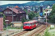 995 367 - 1989-71-057 Hemer Westig