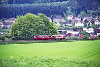 995 367 - 1989-71-061 Hemer Westig