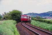 995 367 - 1989-71-063 Hemer Westig