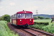 995 367 - 1989-71-065 Hemer Westig