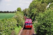 995 367 - 1989-71-067 Iserlohn Buchenwäldchen