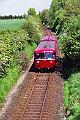 995 367 - 1989-71-068 Iserlohn Buchenwäldchen