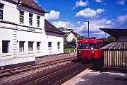 995 367 - 1989-71-069 Iserlohn Ost
