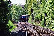 995 367 - 1989-71-072 Iserlohn Ost