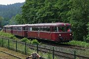 996 299 - 2016-06-12-014 Balve Binolen
