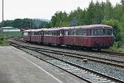 996 299 - 2016-06-12-023 Fröndenberg