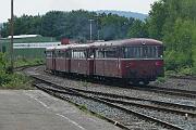 996 299 - 2016-06-12-024 Fröndenberg