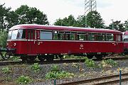 996 299 - 2019-06-08-021