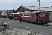 996 299 - 2019-12-01-002