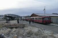 996 299 - 2019-12-01-003