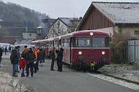 996 299 - 2019-12-01-006