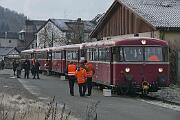 996 299 - 2019-12-01-008