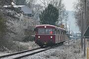 996 299 - 2019-12-01-011
