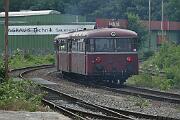 996 309 - 2016-06-12-025 Fröndenberg