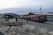 996 309 - 2019-12-01-003 Sundern