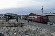996 309 - 2019-12-01-003