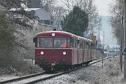 996 309 - 2019-12-01-013 Sundern
