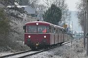 996 309 - 2019-12-01-013