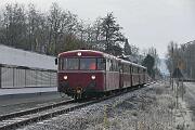 996 309 - 2019-12-01-015 Sundern