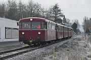 996 309 - 2019-12-01-016