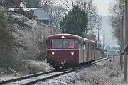 996 748 - 2019-12-01-012