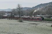 996 748 - 2019-12-01-017
