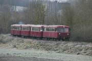 996 748 - 2019-12-01-026