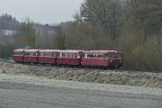 996 748 - 2019-12-01-027