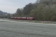 996 748 - 2019-12-01-028