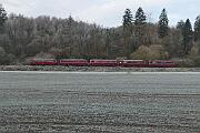 996 748 - 2019-12-01-032