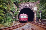 998 000 - 1989-74-034 Betzdorf Grünebach