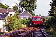 998 000 - 1989-74-037 Daaden