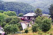 998 000 - 1989-74-078 Burbach Niederdresselndorf