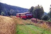 998 000 - 1989-75-022 Gersfeld