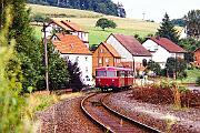998 000 - 1989-75-023 Ebersburg