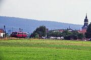 998 000 - 1989-75-024 Ebersburg Ried