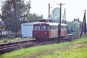 998 000 - 1989-75-038 Eichenzell Rönshausen