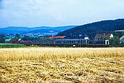 998 000 - 1989-75-040 Eichenzell Rönshausen