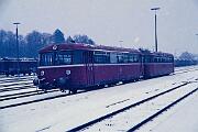 998 631 - 1987-31-039 Altenkirchen