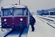 998 631 - 1987-31-041 Altenkirchen
