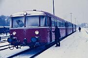 998 631 - 1987-31-042 Altenkirchen