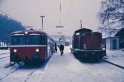 998 631 - 1987-31-043 Altenkirchen