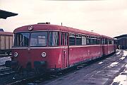 998 675 - 1987-32-028 Mayen Ost