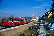 998 773 - 1987-34-010 Kaisersesch