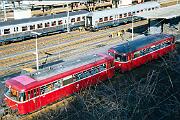 998 840 - 1986-22-007 Betzdorf