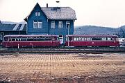 998 856 - 1987-37-012 Bad Laasphe