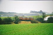 998 899 - 1988-54-001 unbekannter Ort