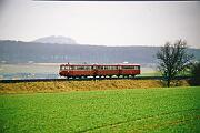998 899 - 1988-54-002 unbekannter Ort