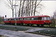 998 899 - 1988-54-004 Wolfhagen